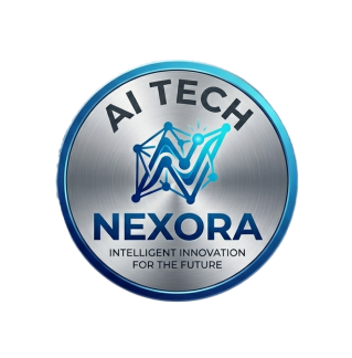 AI TECH NEXORA